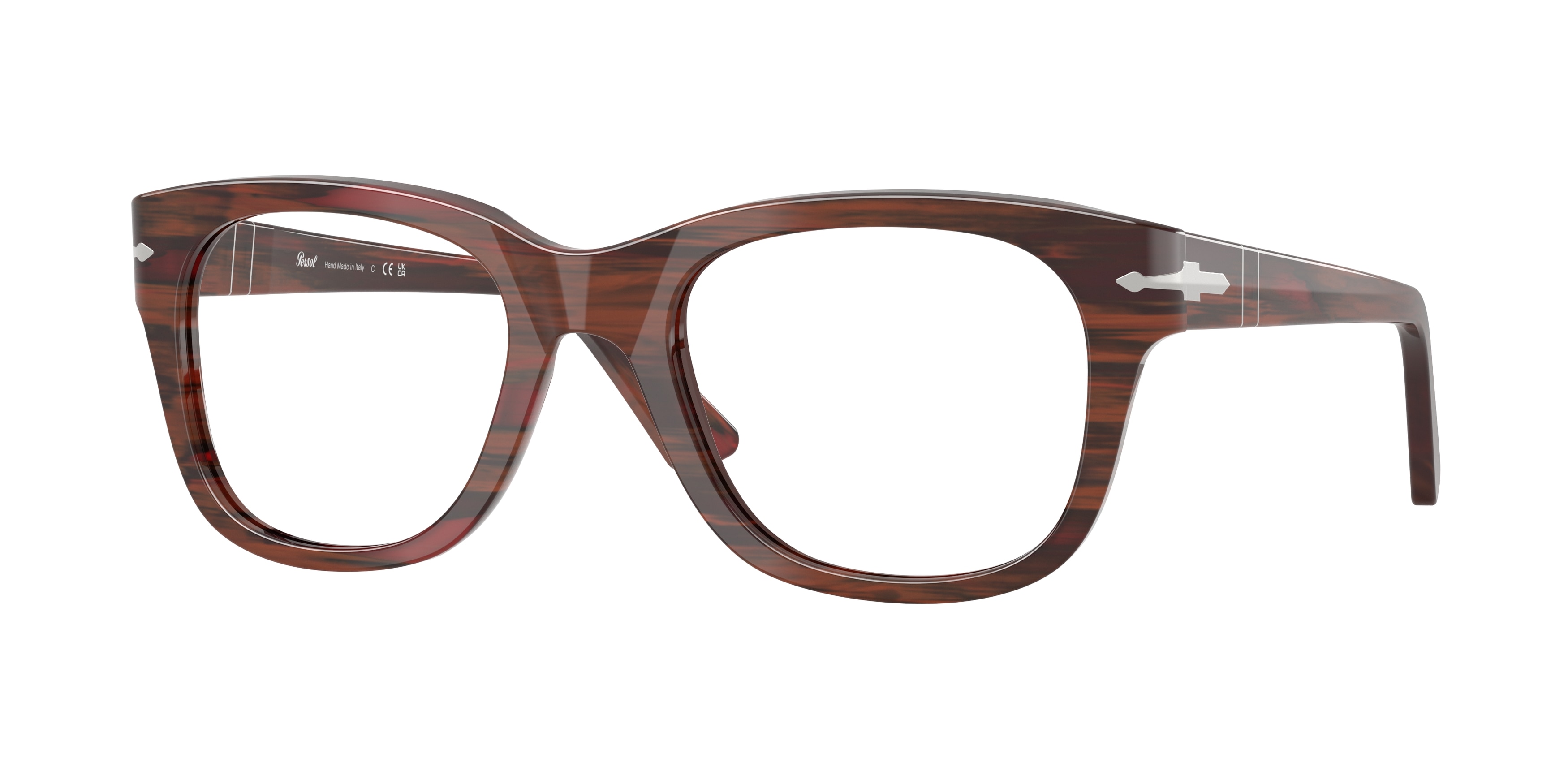 Persol PO3372V 1223  